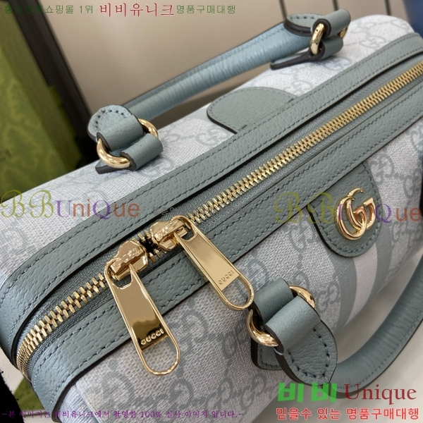 #���� ���ǵ�� GG ���� ž �ڵ�� 772061-511