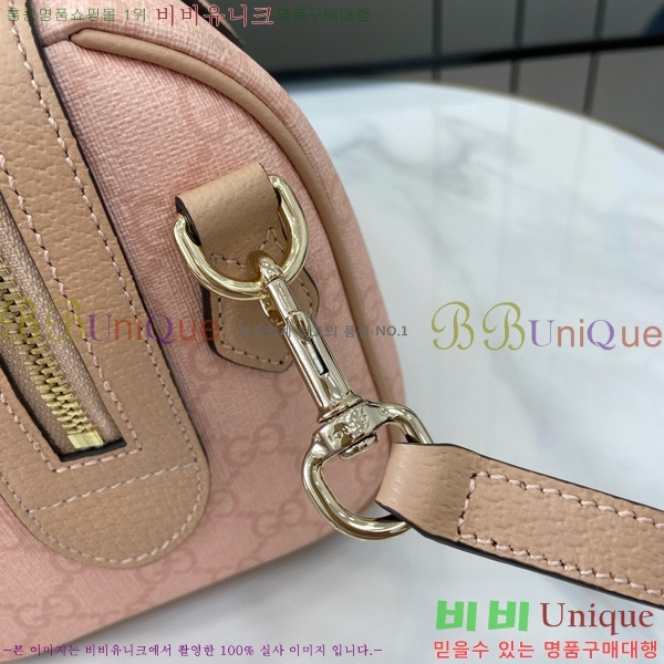 #���� ���ǵ�� GG ���� ž �ڵ�� 772061-512