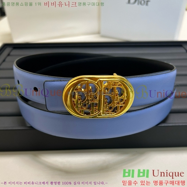 #��� ��Ʈ D27110-1 �� 2.5cm