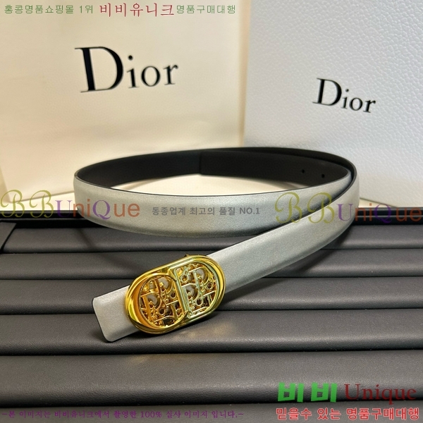 #��� ��Ʈ D27110-4 �� 2.5cm