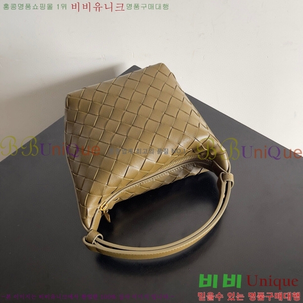 #���װ�����Ÿ ĵ�� ������ �ڵ�� 776781-101