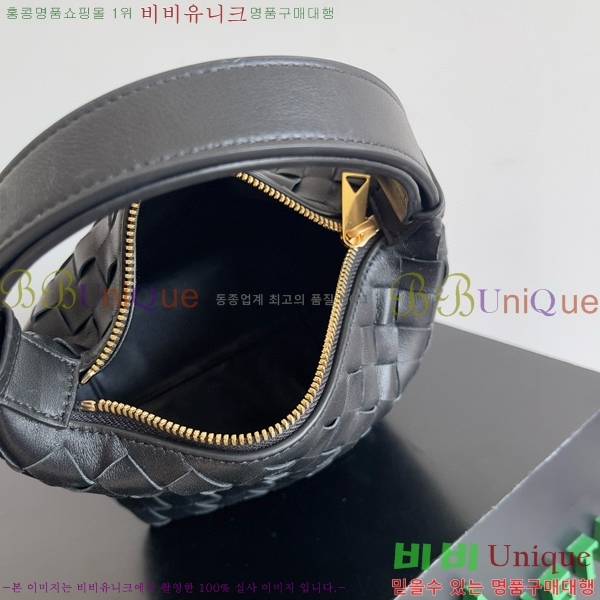 #���װ�����Ÿ ĵ�� ������ �ڵ�� 776781-106