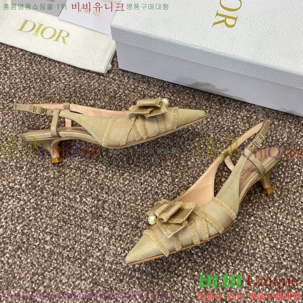 ��� ����� ������ ������ 34D8265142-2 ��2CM