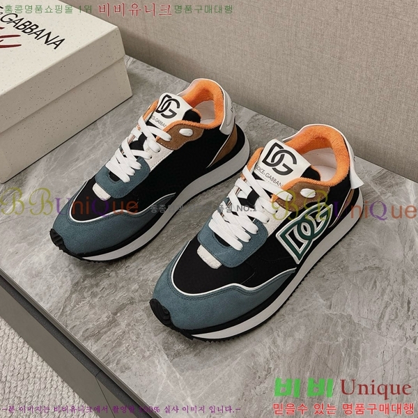 ���� ��ü�ذ��ٳ� ����Ŀ�� 34G8451215-1