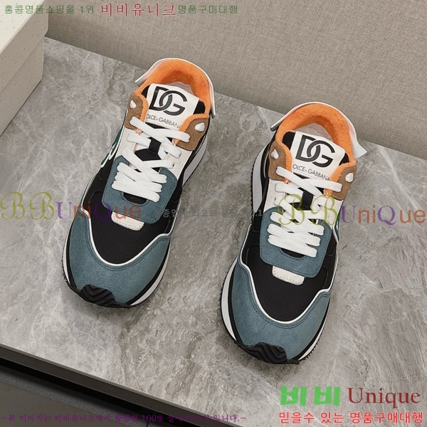 ���� ��ü�ذ��ٳ� ����Ŀ�� 34G8451215-1