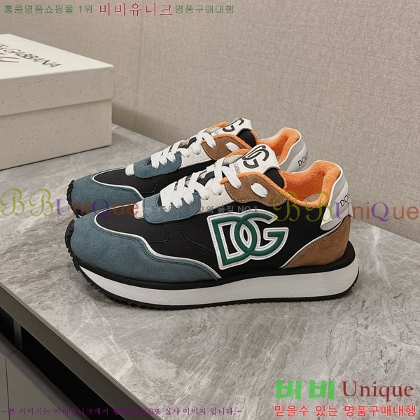 ���� ��ü�ذ��ٳ� ����Ŀ�� 34G8451215-1