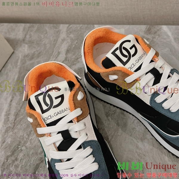 ���� ��ü�ذ��ٳ� ����Ŀ�� 34G8451215-1