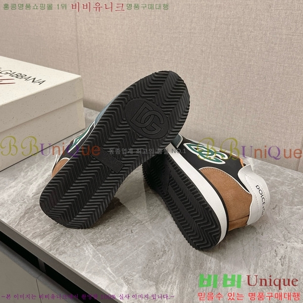 ���� ��ü�ذ��ٳ� ����Ŀ�� 34G8451215-1