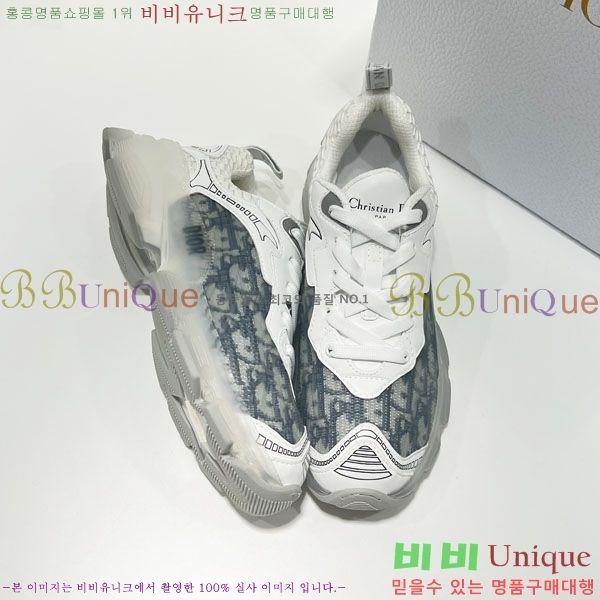 ��� ���̺� ����Ŀ�� 39D243133-7