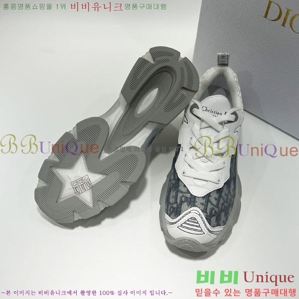 ��� ���̺� ����Ŀ�� 39D243133-7