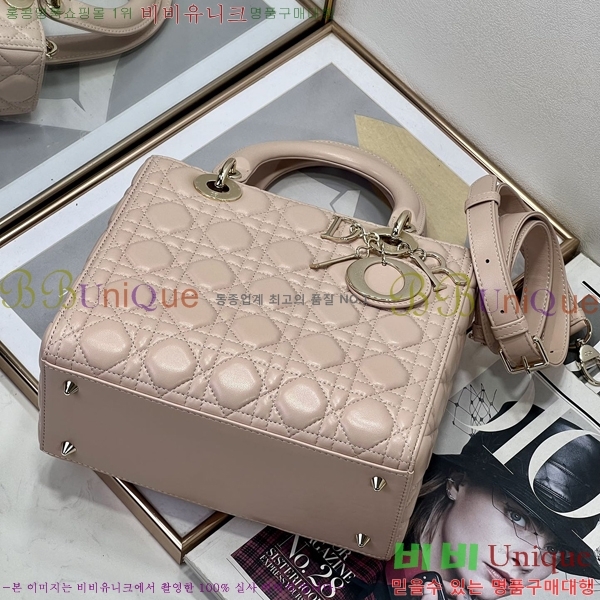 #��� ���̵�� �̵� 18800-3-550