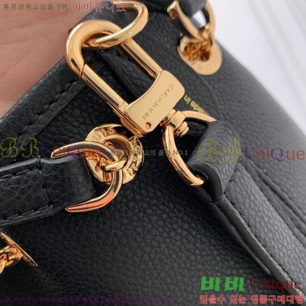 #���̺��� ��� ���� M25453-2