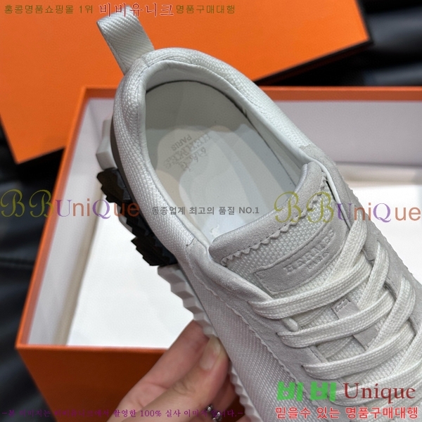 ���� �����޽� ����Ŀ�� H81407-2