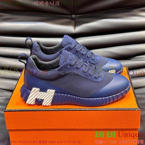 ���� �����޽� ����Ŀ�� H81407-3