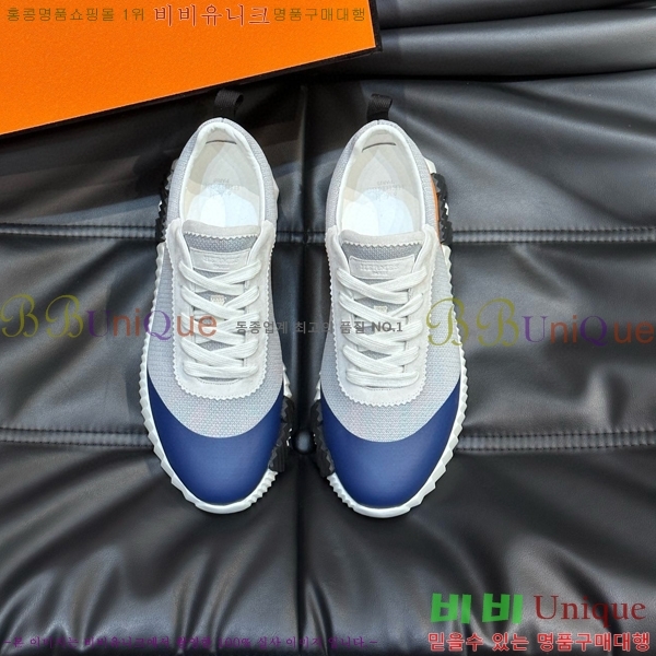 ���� �����޽� ����Ŀ�� H81407-6