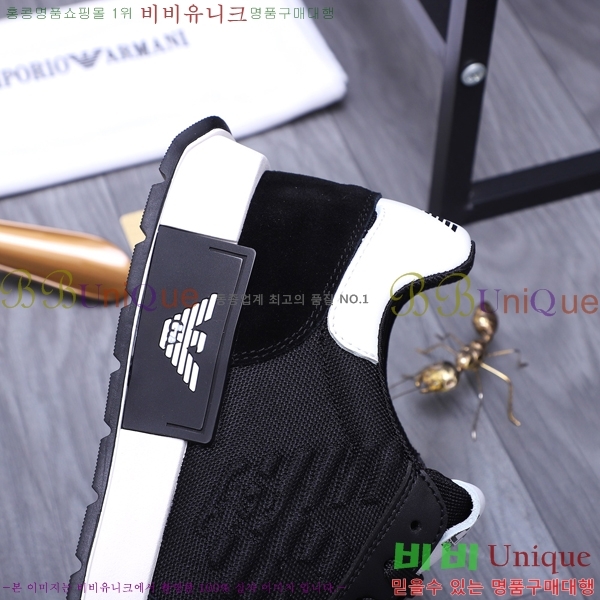 ���� �˸��� ����Ŀ�� EM75811-3