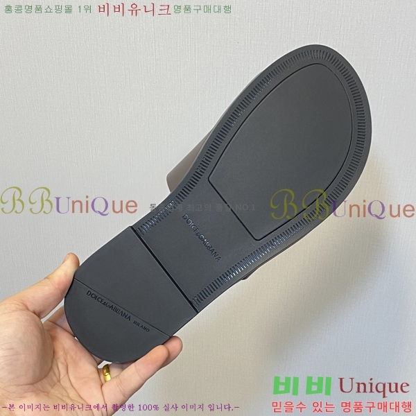 ���� ��ü�ذ��ٳ� ���� ������ DG5103627-1