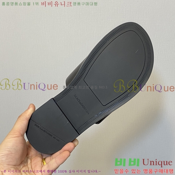 ���� ��ü�ذ��ٳ� ���� ������ DG5103627-2