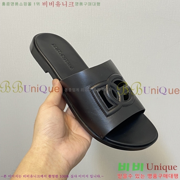 ���� ��ü�ذ��ٳ� ���� ������ DG5103627-2