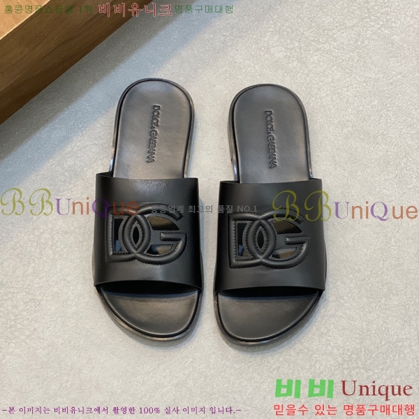 ���� ��ü�ذ��ٳ� ���� ������ DG5103627-2