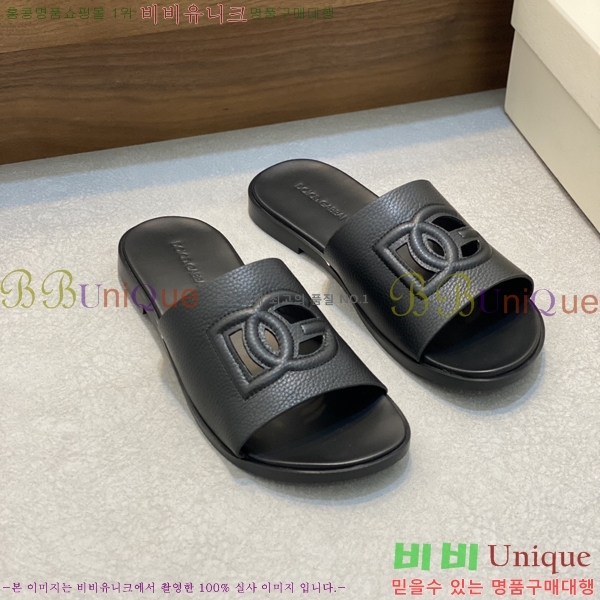 ���� ��ü�ذ��ٳ� ���� ������ DG5103627-3