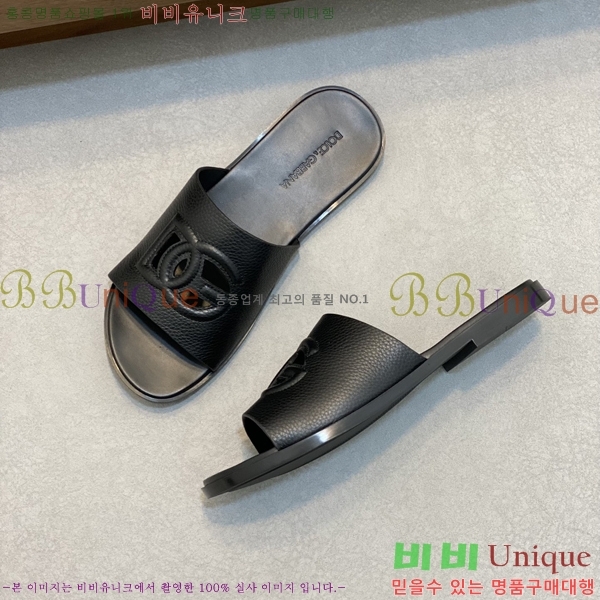 ���� ��ü�ذ��ٳ� ���� ������ DG5103627-3