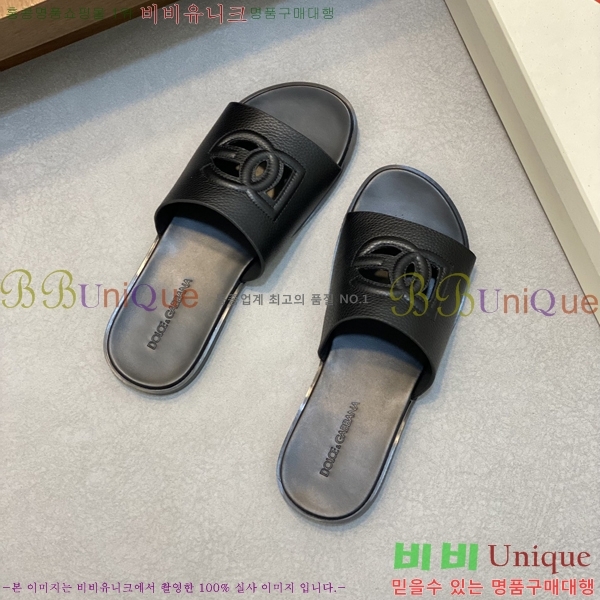 ���� ��ü�ذ��ٳ� ���� ������ DG5103627-3