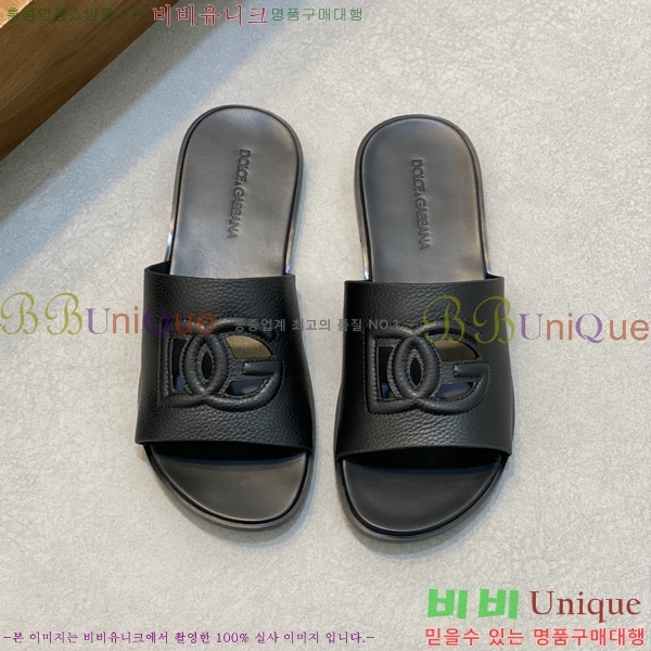 ���� ��ü�ذ��ٳ� ���� ������ DG5103627-3