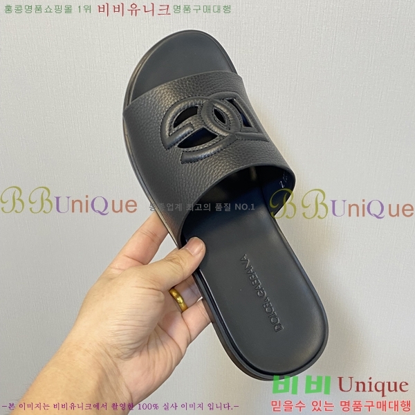 ���� ��ü�ذ��ٳ� ���� ������ DG5103627-3