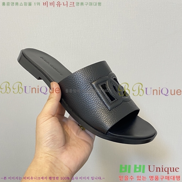 ���� ��ü�ذ��ٳ� ���� ������ DG5103627-3