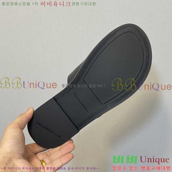 ���� ��ü�ذ��ٳ� ���� ������ DG5103627-3