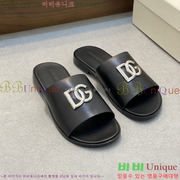 ���� ��ü�ذ��ٳ� ���� ������ DG5103627-4