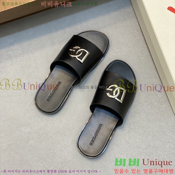 ���� ��ü�ذ��ٳ� ���� ������ DG5103627-4