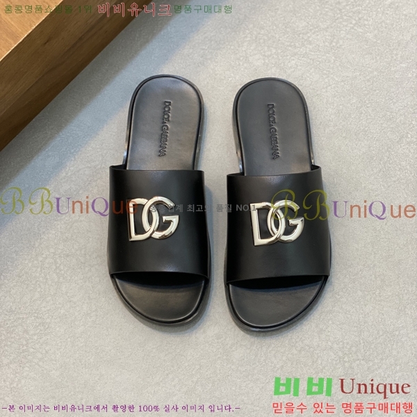 ���� ��ü�ذ��ٳ� ���� ������ DG5103627-4