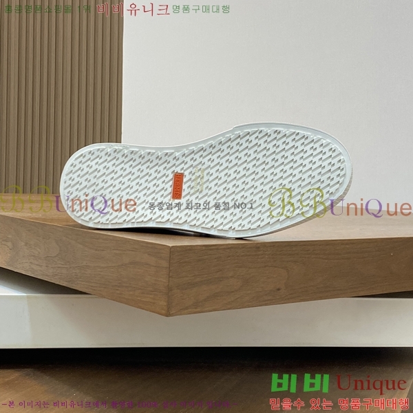 ���� �����޽� ������ 96813-4