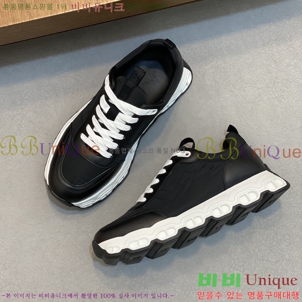 ���� �����޽� ����Ŀ�� H81408-1