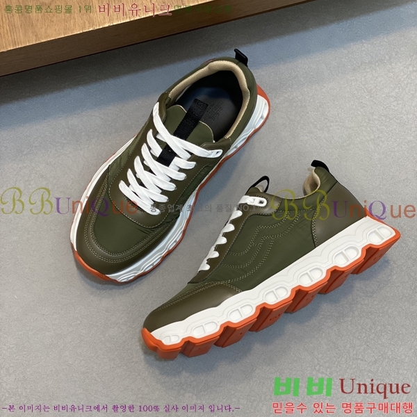 ���� �����޽� ����Ŀ�� H81408-2