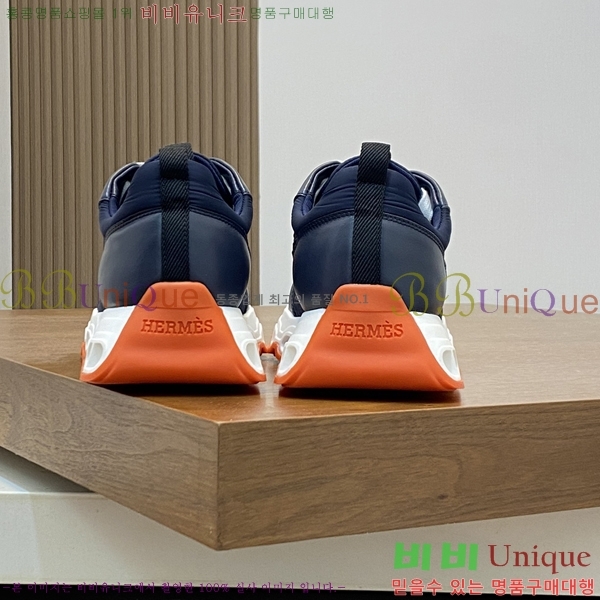 ���� �����޽� ����Ŀ�� H81408-3