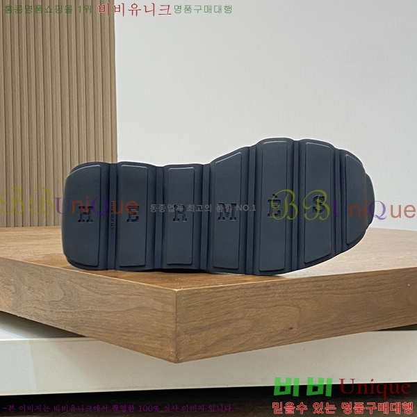 ���� �����޽� ����Ŀ�� H81408-4