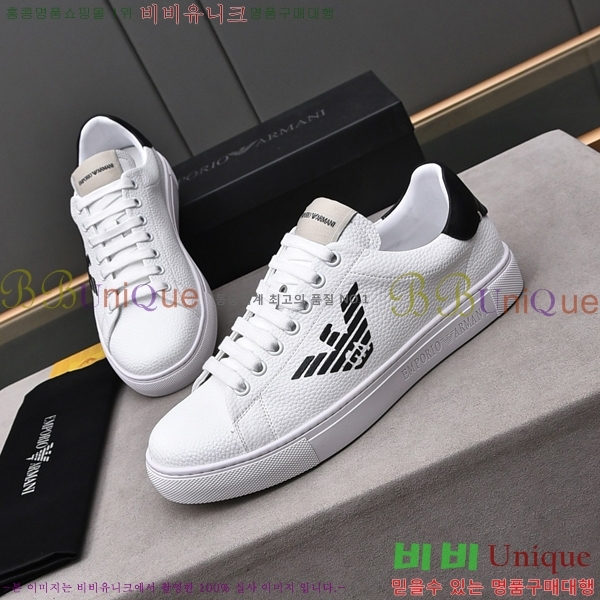 ���� �˸��� ����Ŀ�� EM75809-1