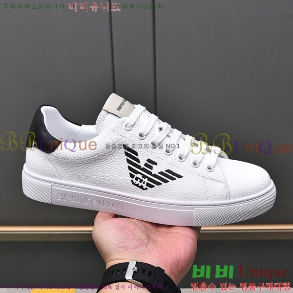 ���� �˸��� ����Ŀ�� EM75809-1