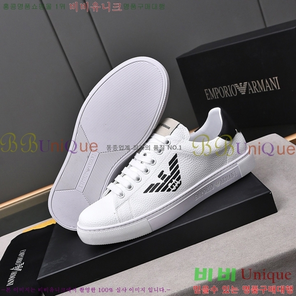 ���� �˸��� ����Ŀ�� EM75809-1