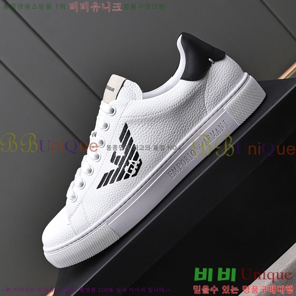 ���� �˸��� ����Ŀ�� EM75809-1