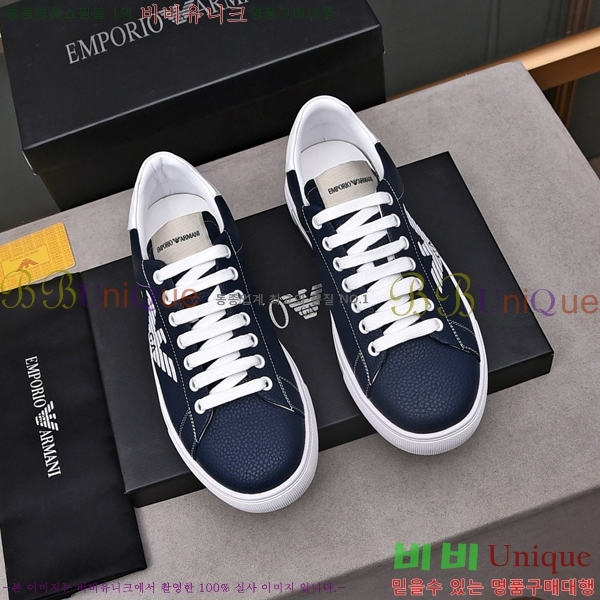 ���� �˸��� ����Ŀ�� EM75809-2