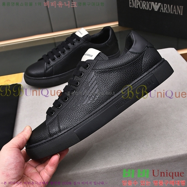 ���� �˸��� ����Ŀ�� EM75809-3