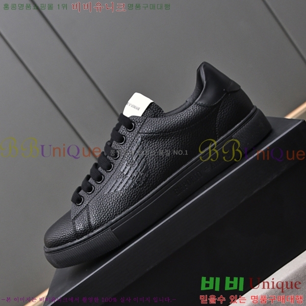 ���� �˸��� ����Ŀ�� EM75809-3