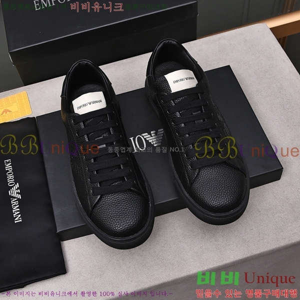 ���� �˸��� ����Ŀ�� EM75809-3