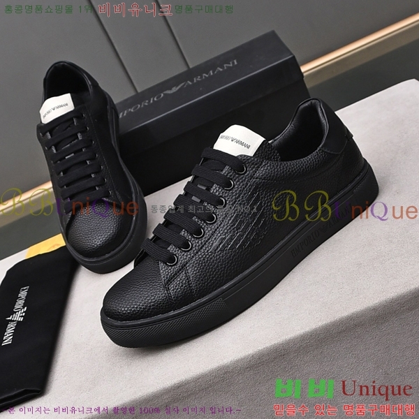 ���� �˸��� ����Ŀ�� EM75809-3