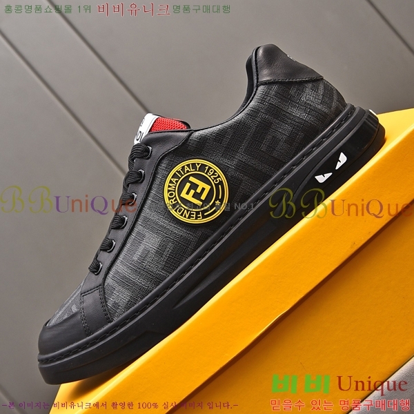 ���� ��� ����Ŀ�� F8264813-1