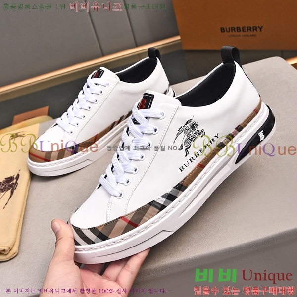 ���� ������ ����Ŀ�� BU147728-1